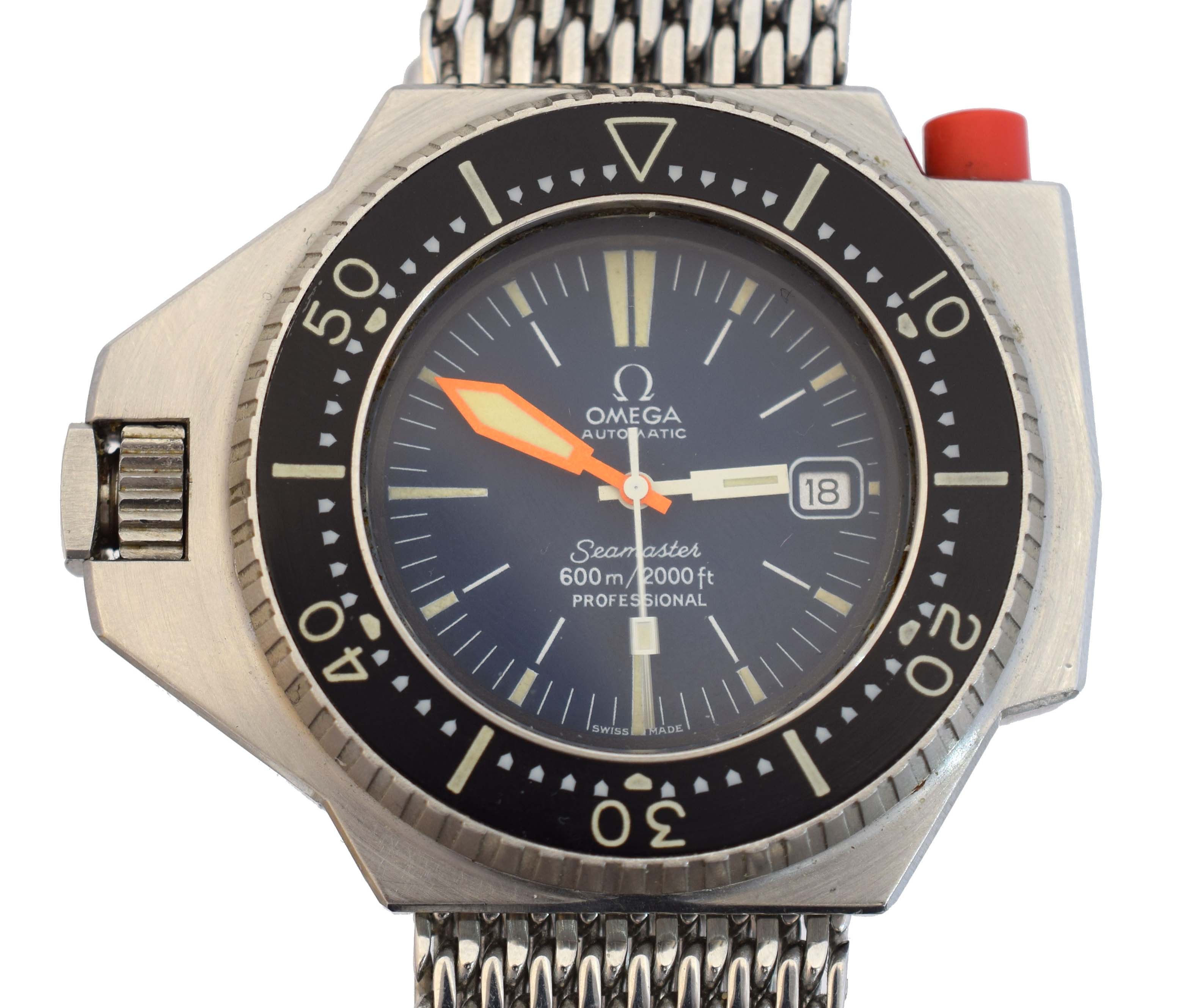 Fine Jewellery, Watches & Designer